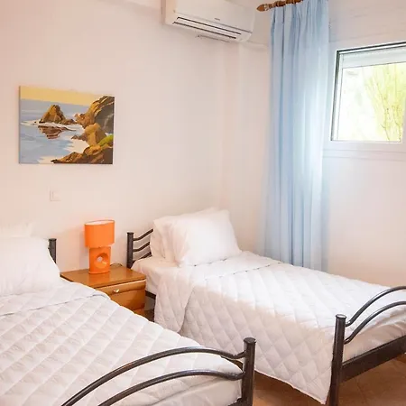 Forty Roses Apartament *